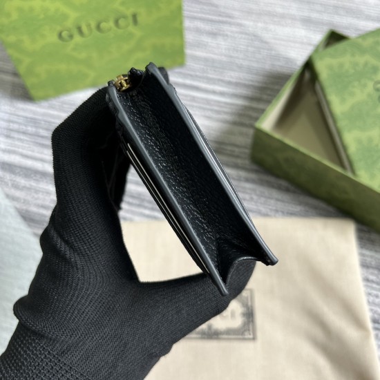 GUCCI 657589 GUCCI 657589