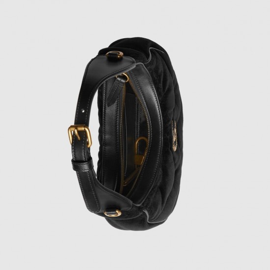 GUCCI 770983 GUCCI 770983