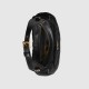 GUCCI 770983 GUCCI 770983