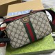 GUCCI 752591 GUCCI 752591