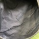 GUCCI 768111 GUCCI 768111