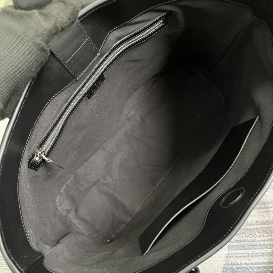 GUCCI 739684 GUCCI 739684