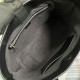 GUCCI 739684 GUCCI 739684