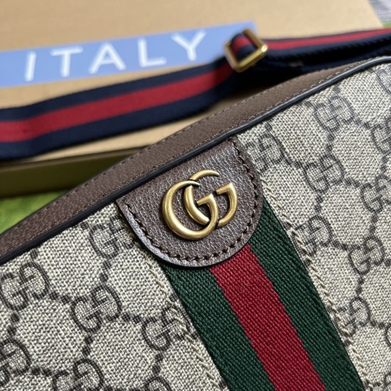 GUCCI 752591 GUCCI 752591
