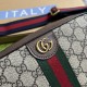 GUCCI 752591 GUCCI 752591