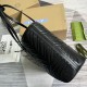 GUCCI 739684 GUCCI 739684
