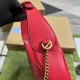 GUCCI 699514 GUCCI 699514