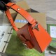 GUCCI 764155 GUCCI 764155