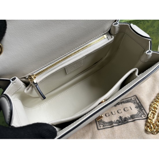 GUCCI 735101 GUCCI 735101