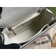 GUCCI 735101 GUCCI 735101
