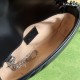 GUCCI 699757 GUCCI 699757