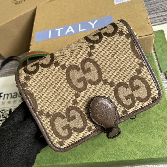 GUCCI 699438 GUCCI 699438