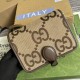 GUCCI 699438 GUCCI 699438