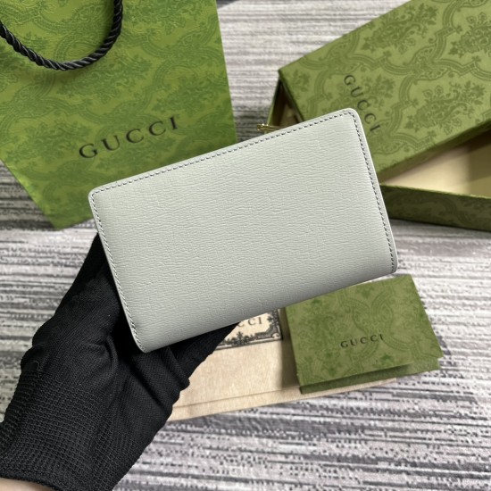 GUCCI 772640 GUCCI 772640