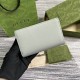 GUCCI 772640 GUCCI 772640