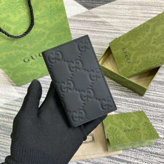 GUCCI 771317 GUCCI 771317