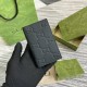 GUCCI 771317 GUCCI 771317