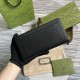 GUCCI 658634 GUCCI 658634