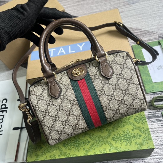 GUCCI 772053 GUCCI 772053