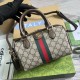 GUCCI 772053 GUCCI 772053