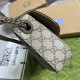 GUCCI 739721 GUCCI 739721