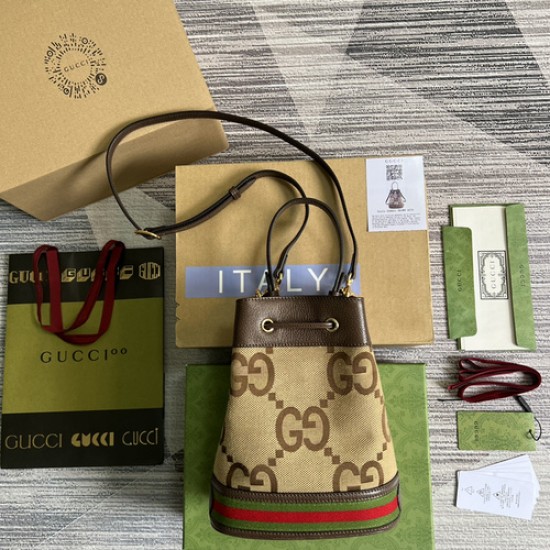GUCCI 550621 GUCCI 550621