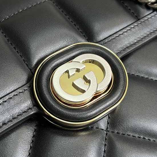 GUCCI 740834 GUCCI 740834