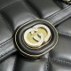 GUCCI 740834 GUCCI 740834