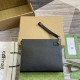 GUCCI 771155 GUCCI 771155