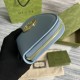 GUCCI 725216. GUCCI 725216.