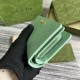 GUCCI 772640 GUCCI 772640