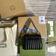 GUCCI 583571 GUCCI 583571