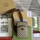 GUCCI 696016 GUCCI 696016