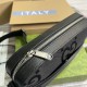 GUCCI 675891 GUCCI 675891