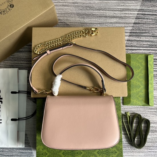 GUCCI 735101 GUCCI 735101