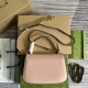 GUCCI 735101 GUCCI 735101