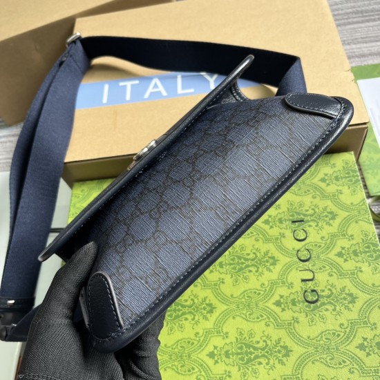GUCCI 598140 GUCCI 598140