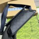 GUCCI 598140 GUCCI 598140