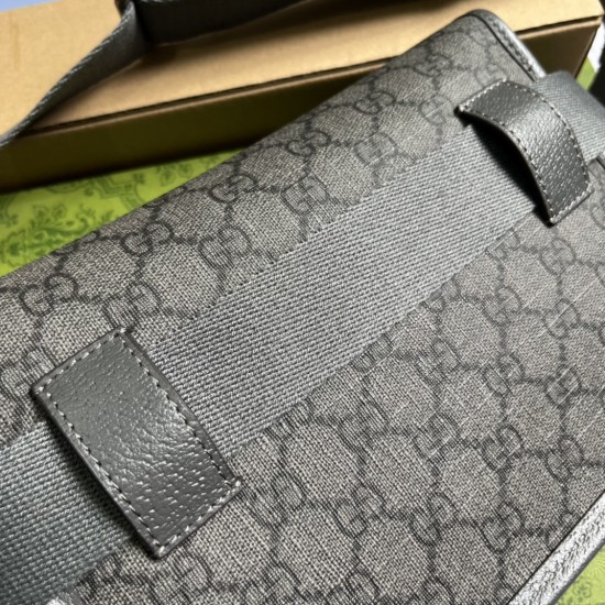 GUCCI 752597 GUCCI 752597