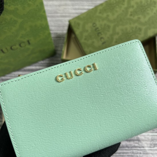 GUCCI 772640 GUCCI 772640
