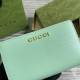 GUCCI 772640 GUCCI 772640