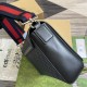 GUCCI 771167 GUCCI 771167