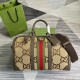 GUCCI 681295 GUCCI 681295