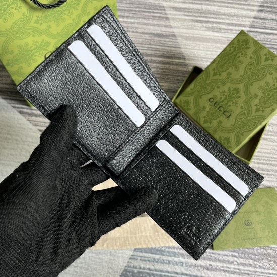 GUCCI 700462 GUCCI 700462