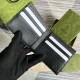 GUCCI 700462 GUCCI 700462