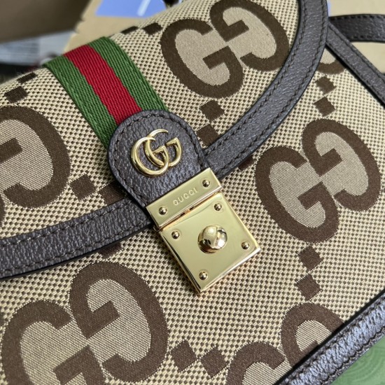GUCCI 651055 GUCCI 651055