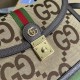 GUCCI 651055 GUCCI 651055