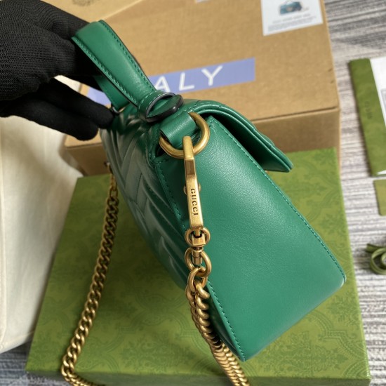 GUCCI 547260 GUCCI 547260