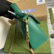 GUCCI 547260 GUCCI 547260
