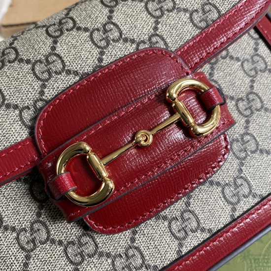 GUCCI 658574 GUCCI 658574